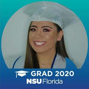 Meet your Posher, Nila-maria